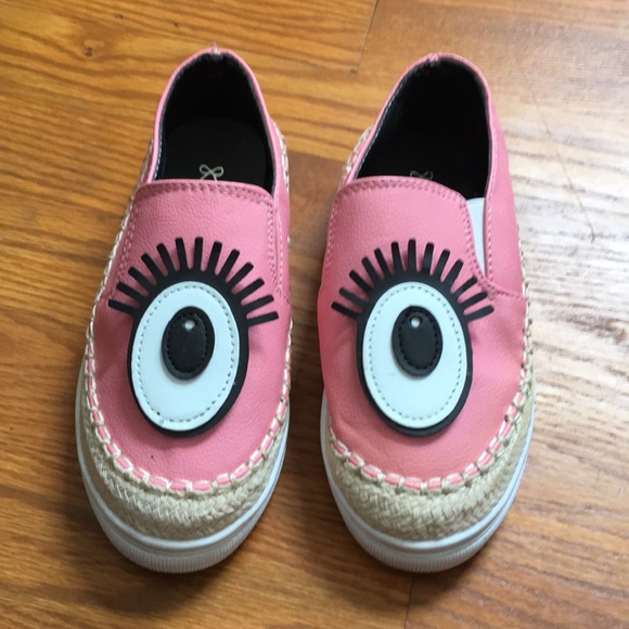 31 euro to us shoe size